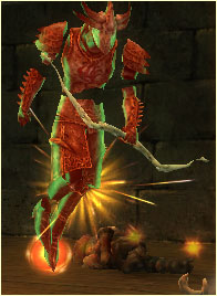 creature_de_rodeur.jpg