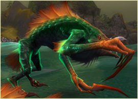 razorjaw_longuechine.jpg