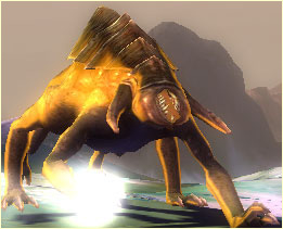 reefclaw_l_enrage.jpg