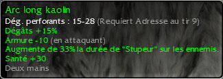 Description