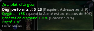Description