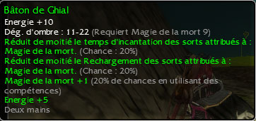 Description