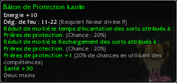 Description