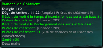 Description