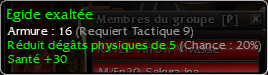Description