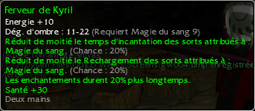 Description