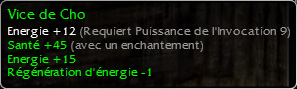 Description