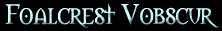 foalcrest_vobscur.jpg
