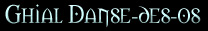 ghial_danse_des_os.jpg