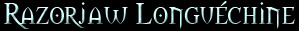razorjaw_longuechine.jpg