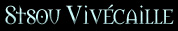 stsou_vivecaille.jpg