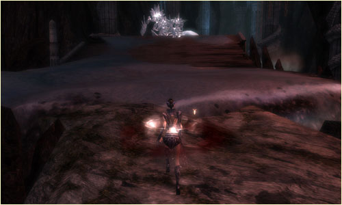 Image niveau 2